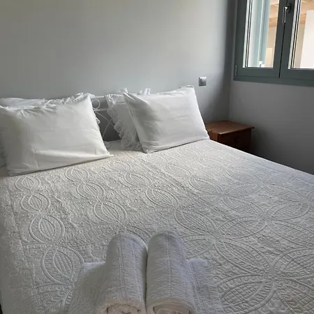 Rose Garden Metaxata