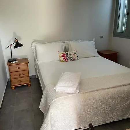 Rose Garden Holiday home