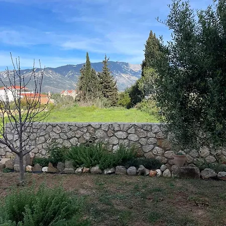 Rose Garden * Μεταξάτα